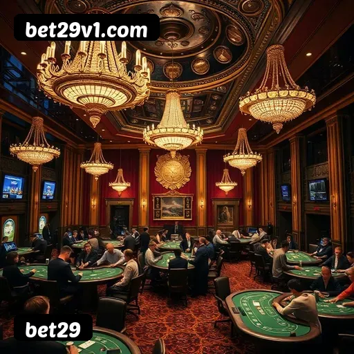 FAQ - Perguntas Frequentes bet29