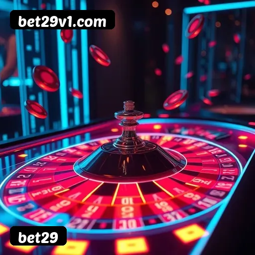 Legalidade bet29 no Brasil