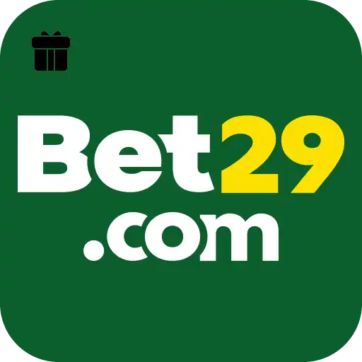 Bônus bet29