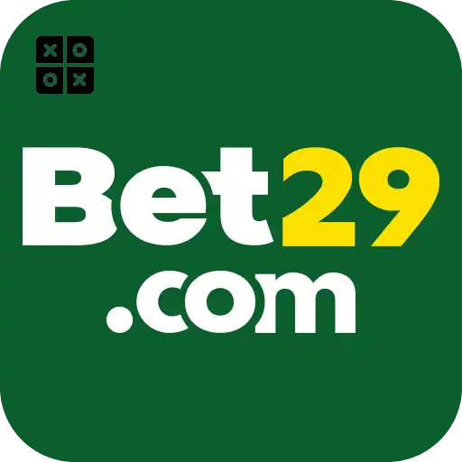Jogos online da bet29 com variedade de opções